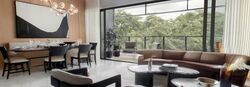 Watten House (D11), Condominium #547479401